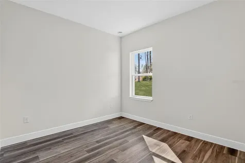 1957 W Oliver Drive Citrus Springs FL 34434