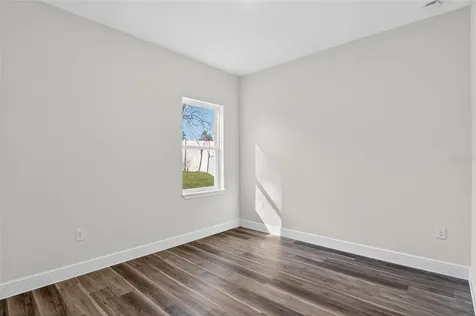 1957 W Oliver Drive Citrus Springs FL 34434