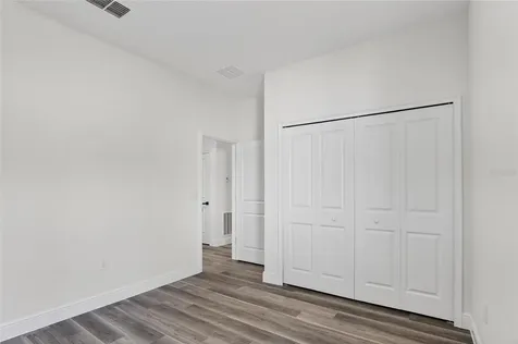 1957 W Oliver Drive Citrus Springs FL 34434