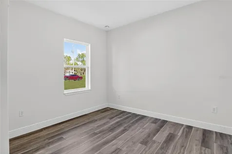 1957 W Oliver Drive Citrus Springs FL 34434