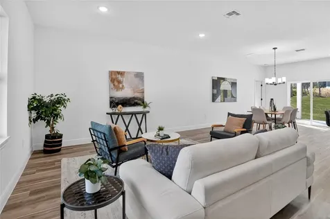 1957 W Oliver Drive Citrus Springs FL 34434