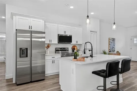 1957 W Oliver Drive Citrus Springs FL 34434