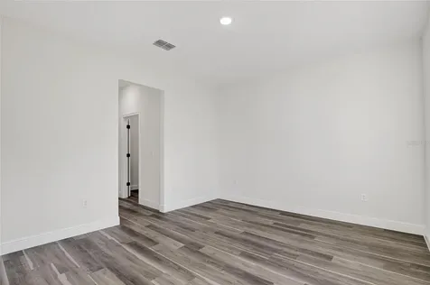 1957 W Oliver Drive Citrus Springs FL 34434