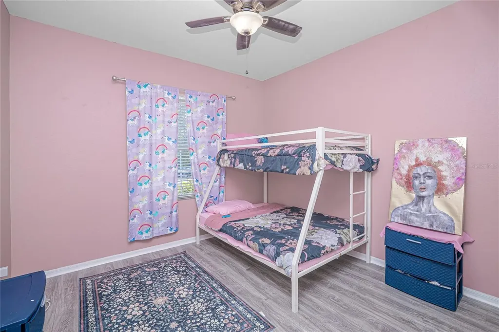 7569 Merolla Road North Port FL 34291