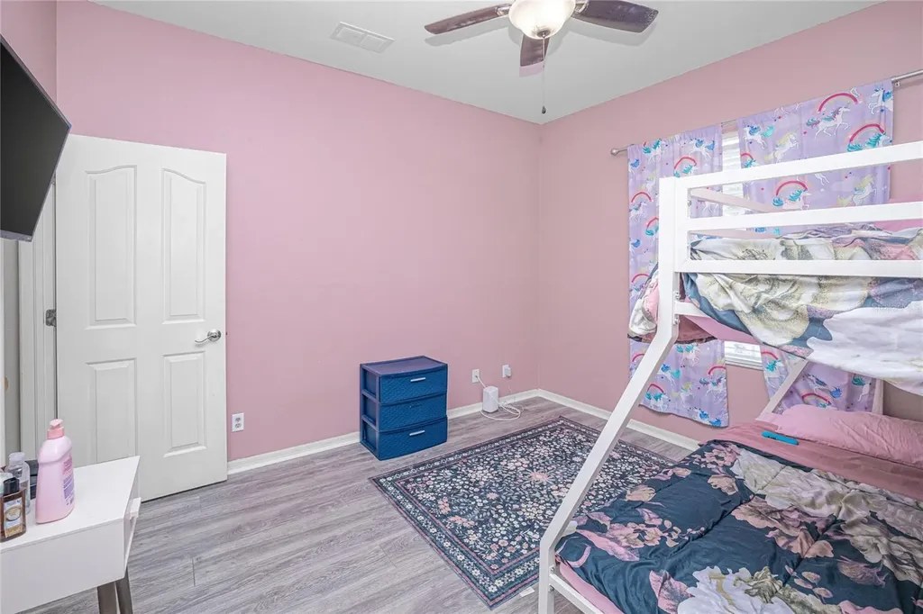 7569 Merolla Road North Port FL 34291