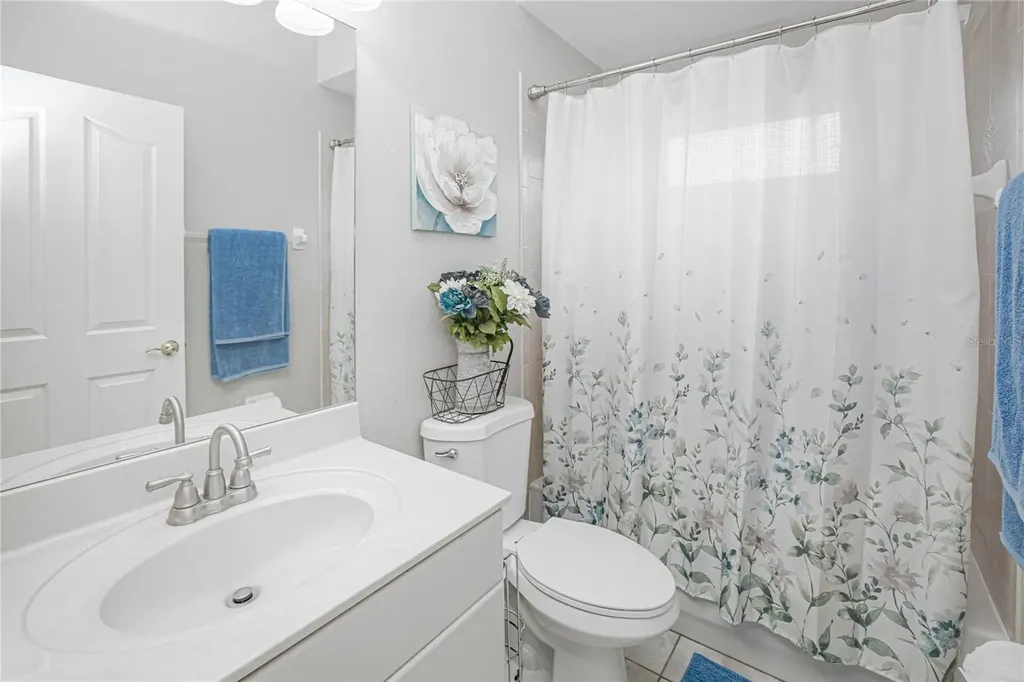 7569 Merolla Road North Port FL 34291
