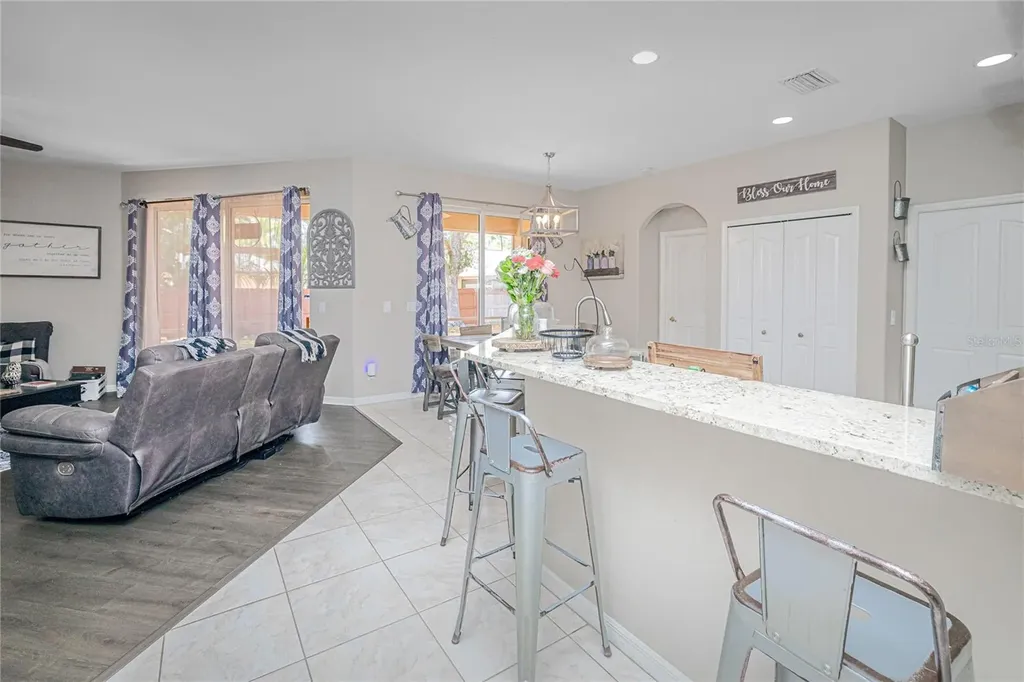 7569 Merolla Road North Port FL 34291