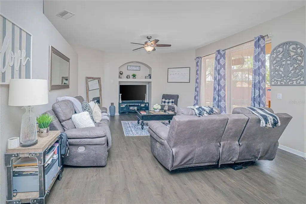 7569 Merolla Road North Port FL 34291
