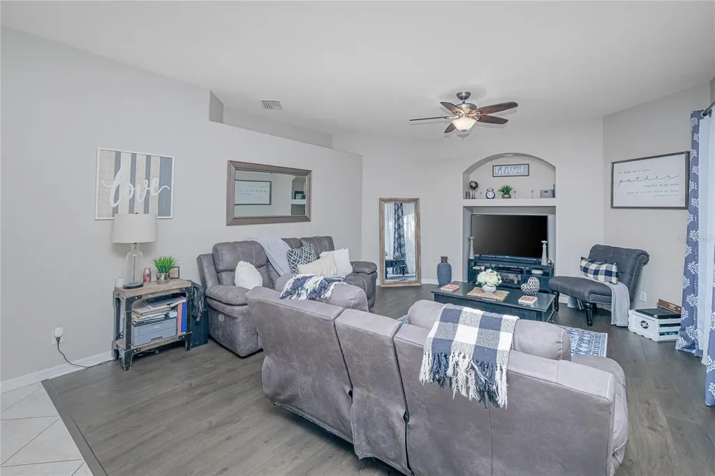 7569 Merolla Road North Port FL 34291