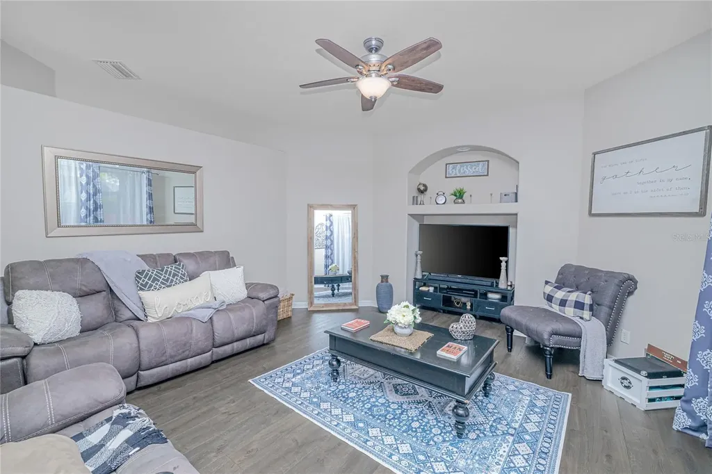 7569 Merolla Road North Port FL 34291