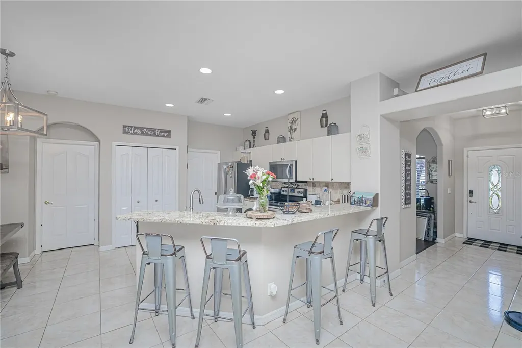 7569 Merolla Road North Port FL 34291