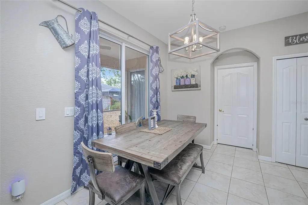 7569 Merolla Road North Port FL 34291