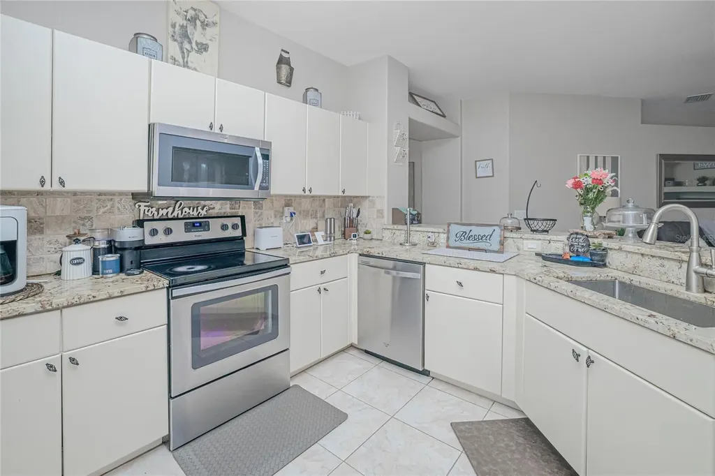 7569 Merolla Road North Port FL 34291