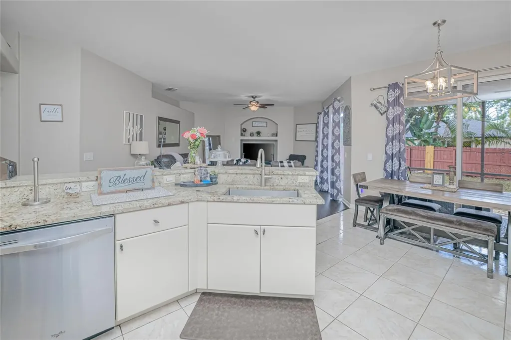 7569 Merolla Road North Port FL 34291