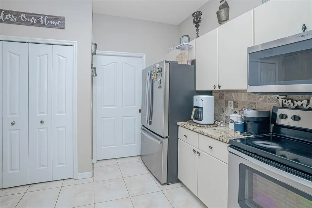 7569 Merolla Road North Port FL 34291