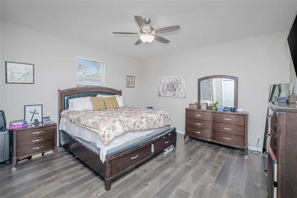 7569 Merolla Road North Port FL 34291