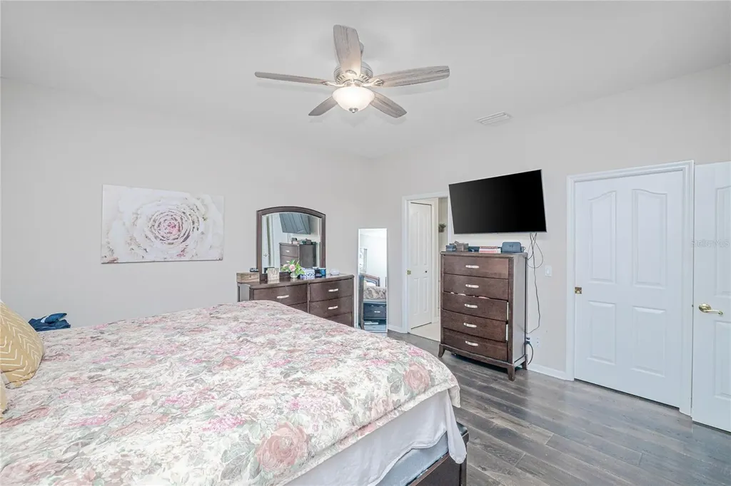 7569 Merolla Road North Port FL 34291