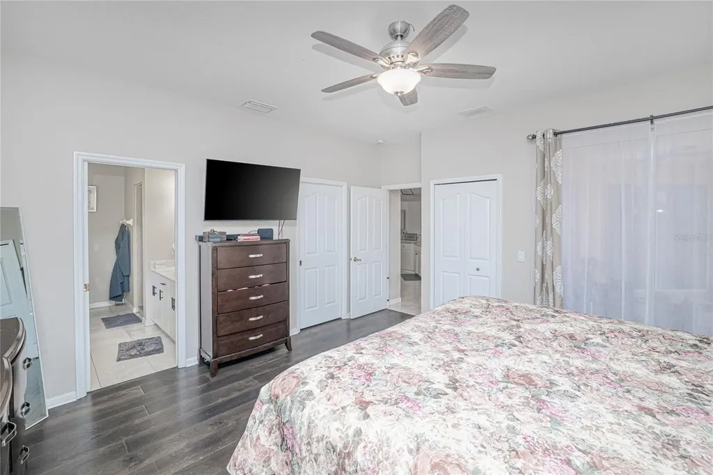 7569 Merolla Road North Port FL 34291