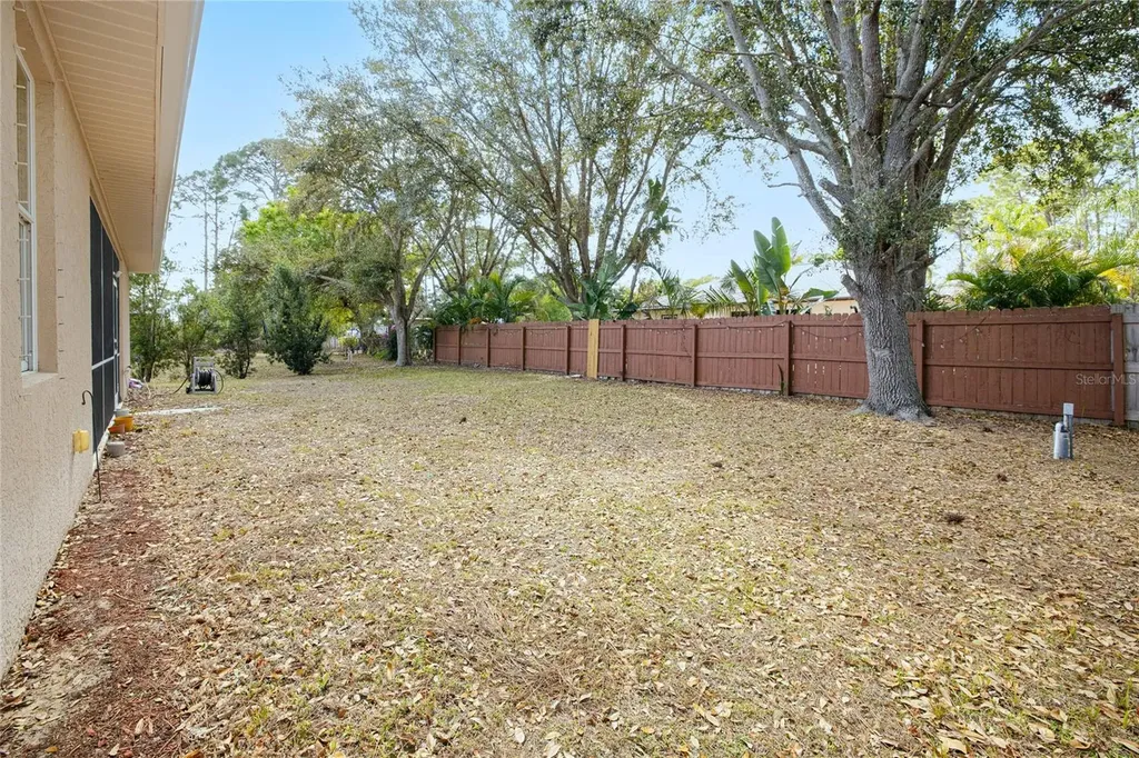 7569 Merolla Road North Port FL 34291