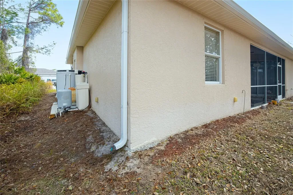 7569 Merolla Road North Port FL 34291