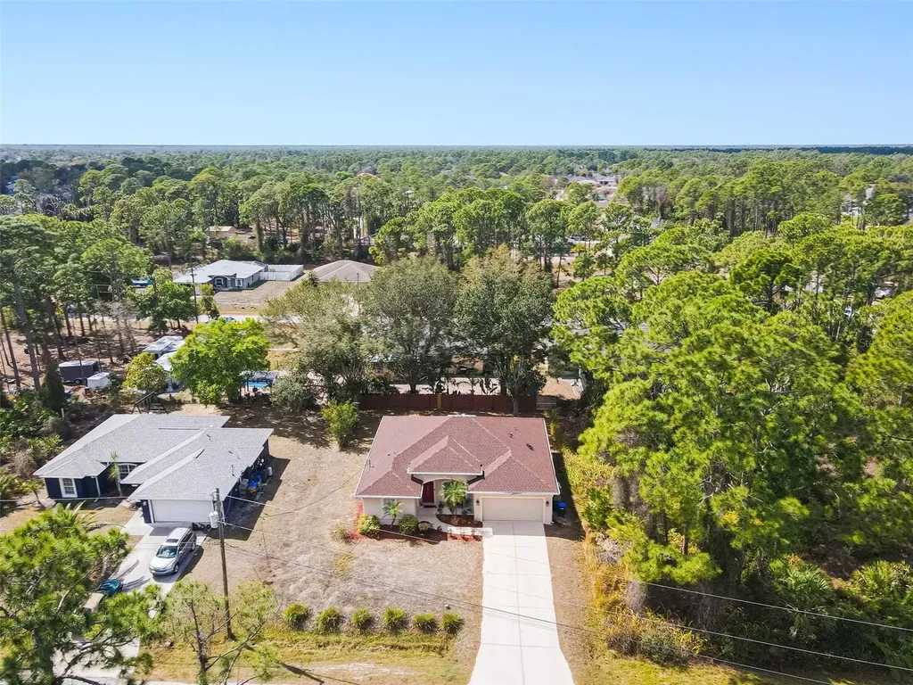 7569 Merolla Road North Port FL 34291
