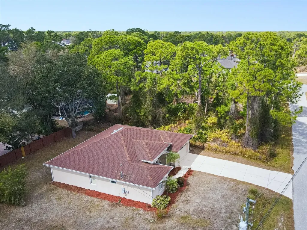7569 Merolla Road North Port FL 34291
