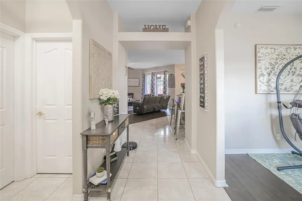 7569 Merolla Road North Port FL 34291