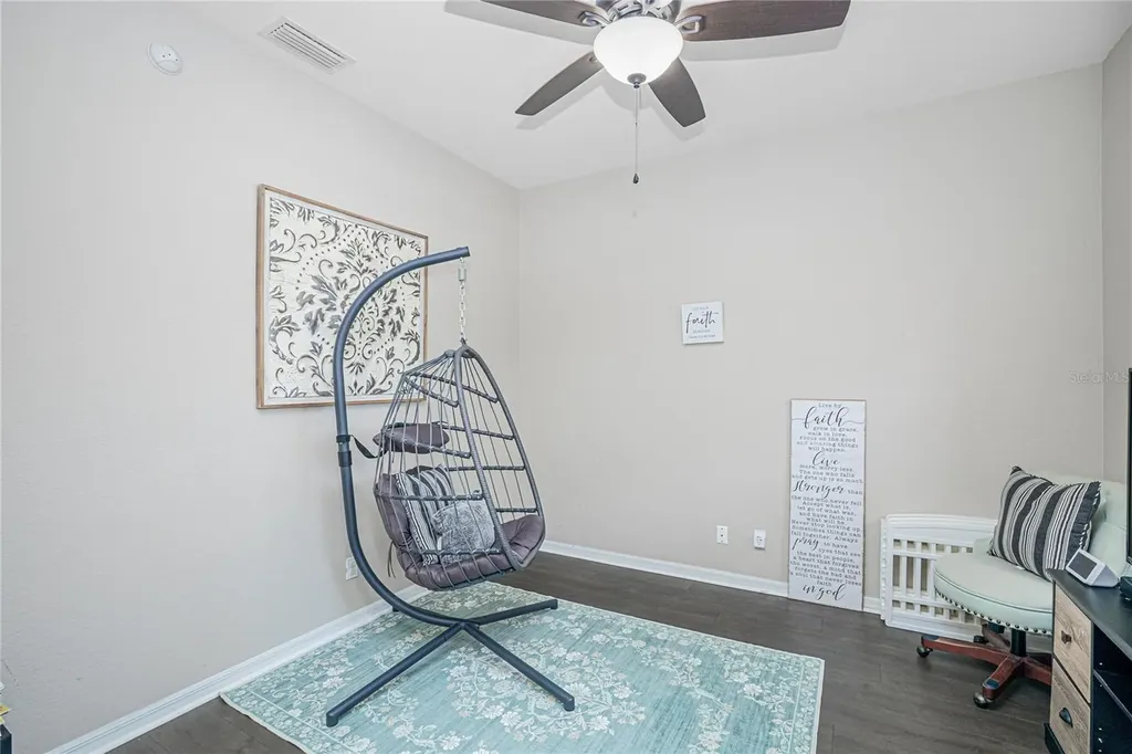 7569 Merolla Road North Port FL 34291