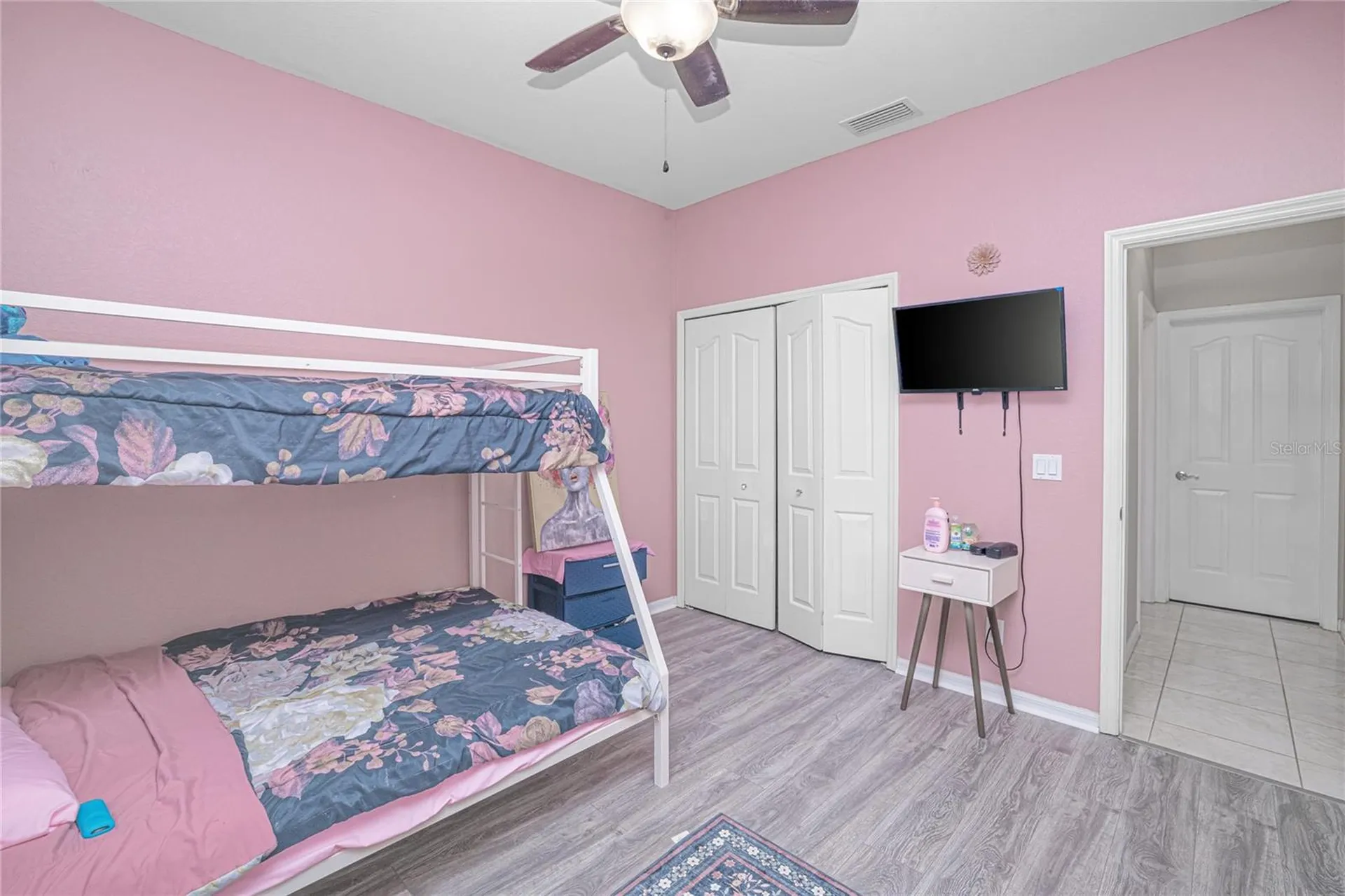 7569 Merolla Road North Port FL 34291
