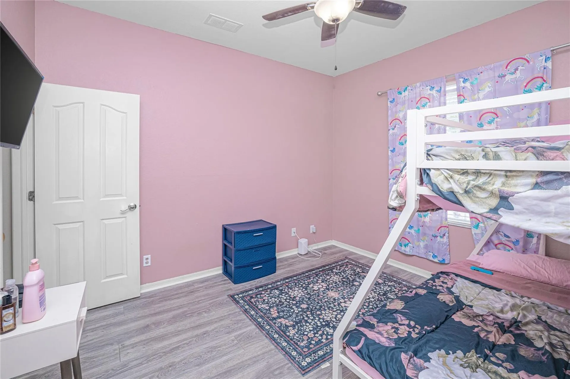 7569 Merolla Road North Port FL 34291