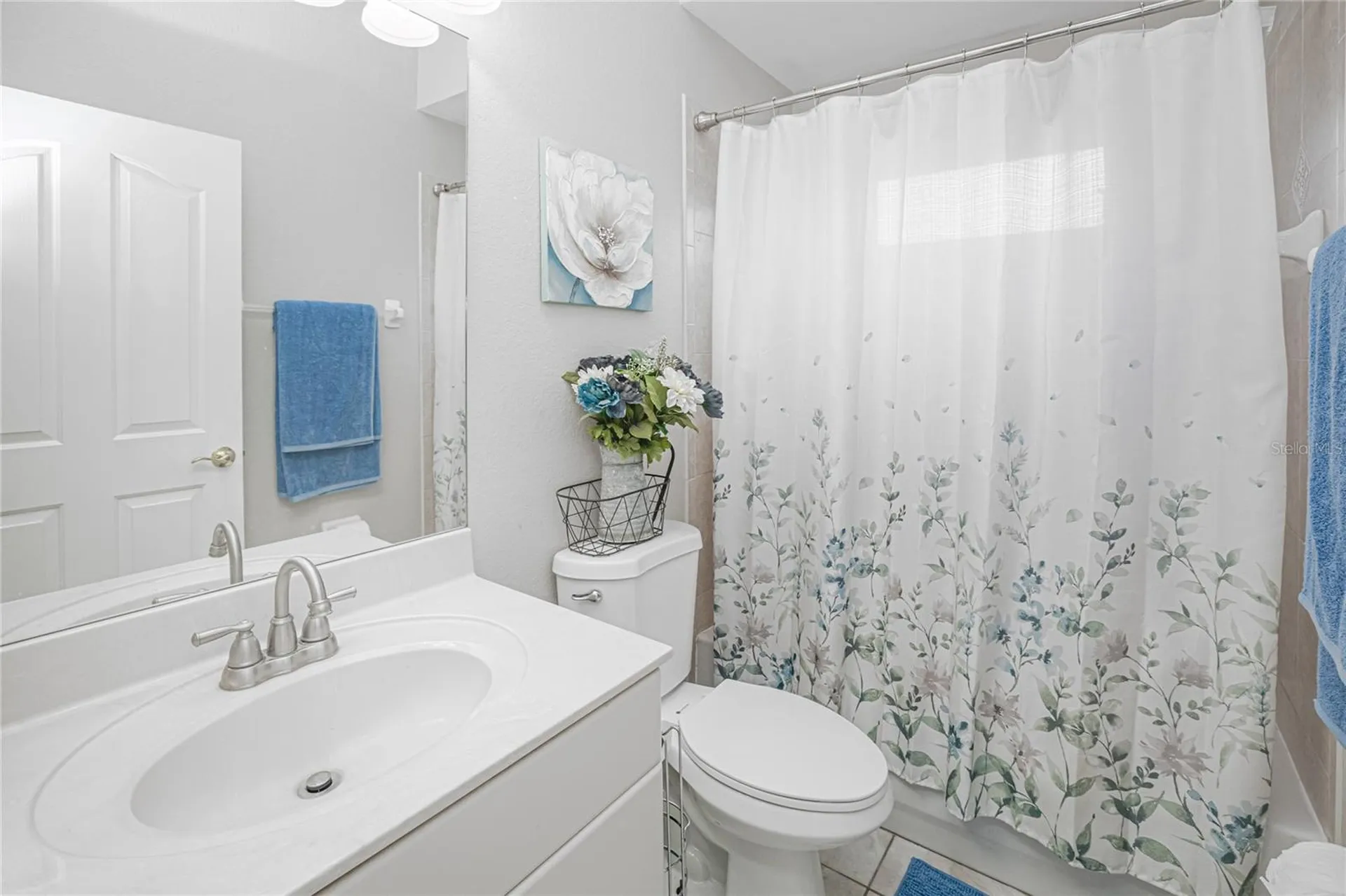 7569 Merolla Road North Port FL 34291