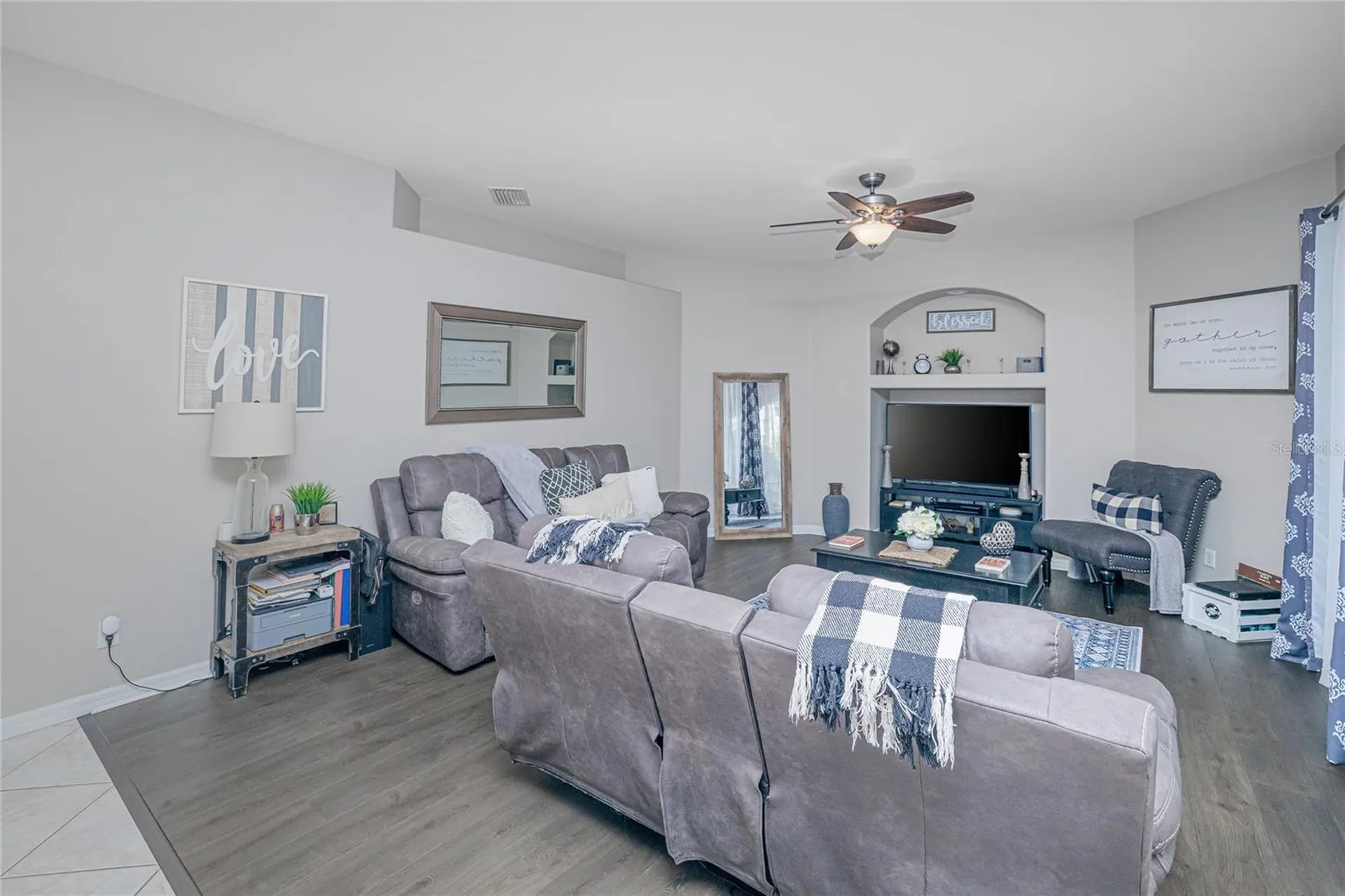 7569 Merolla Road North Port FL 34291