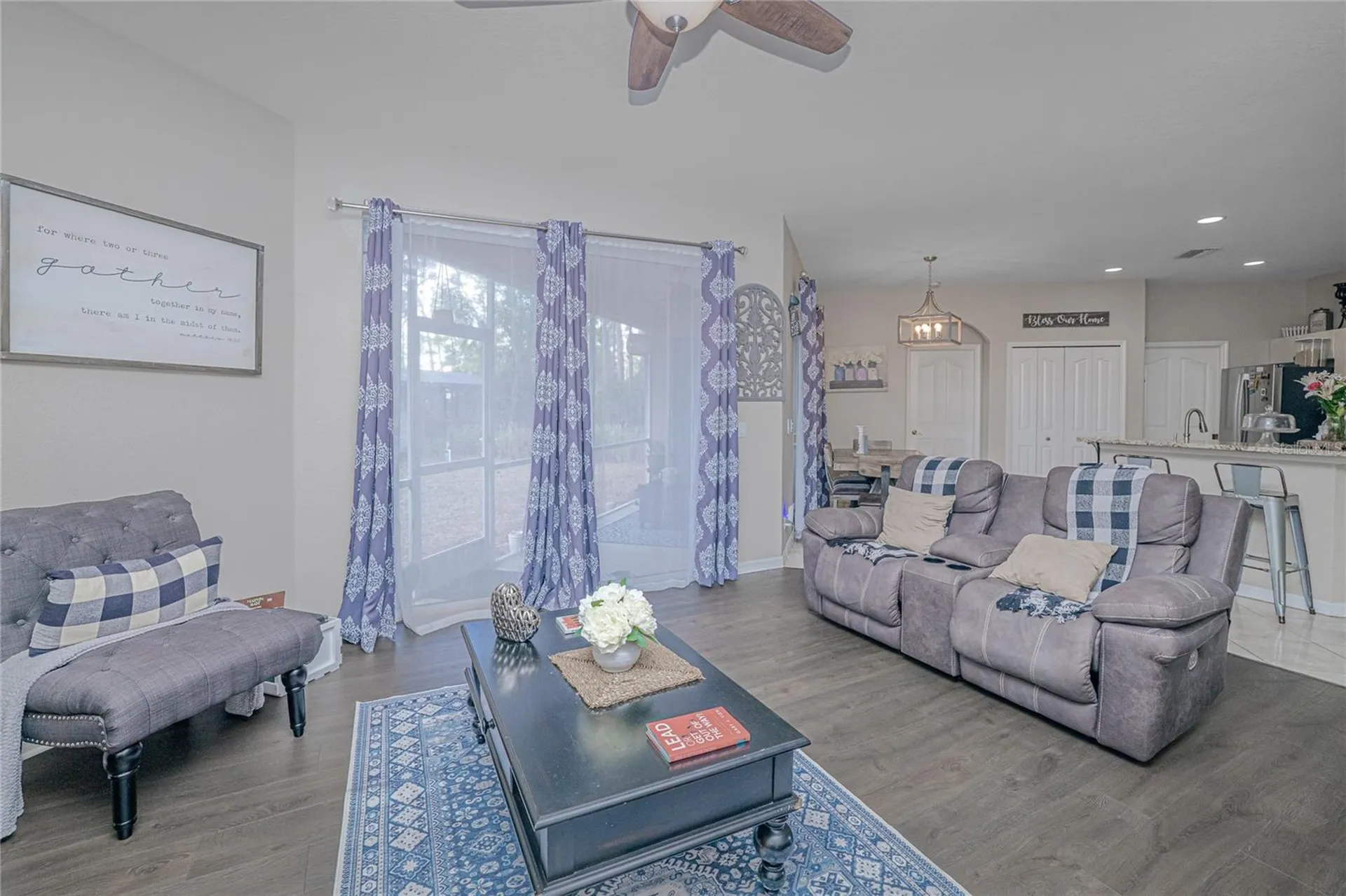 7569 Merolla Road North Port FL 34291