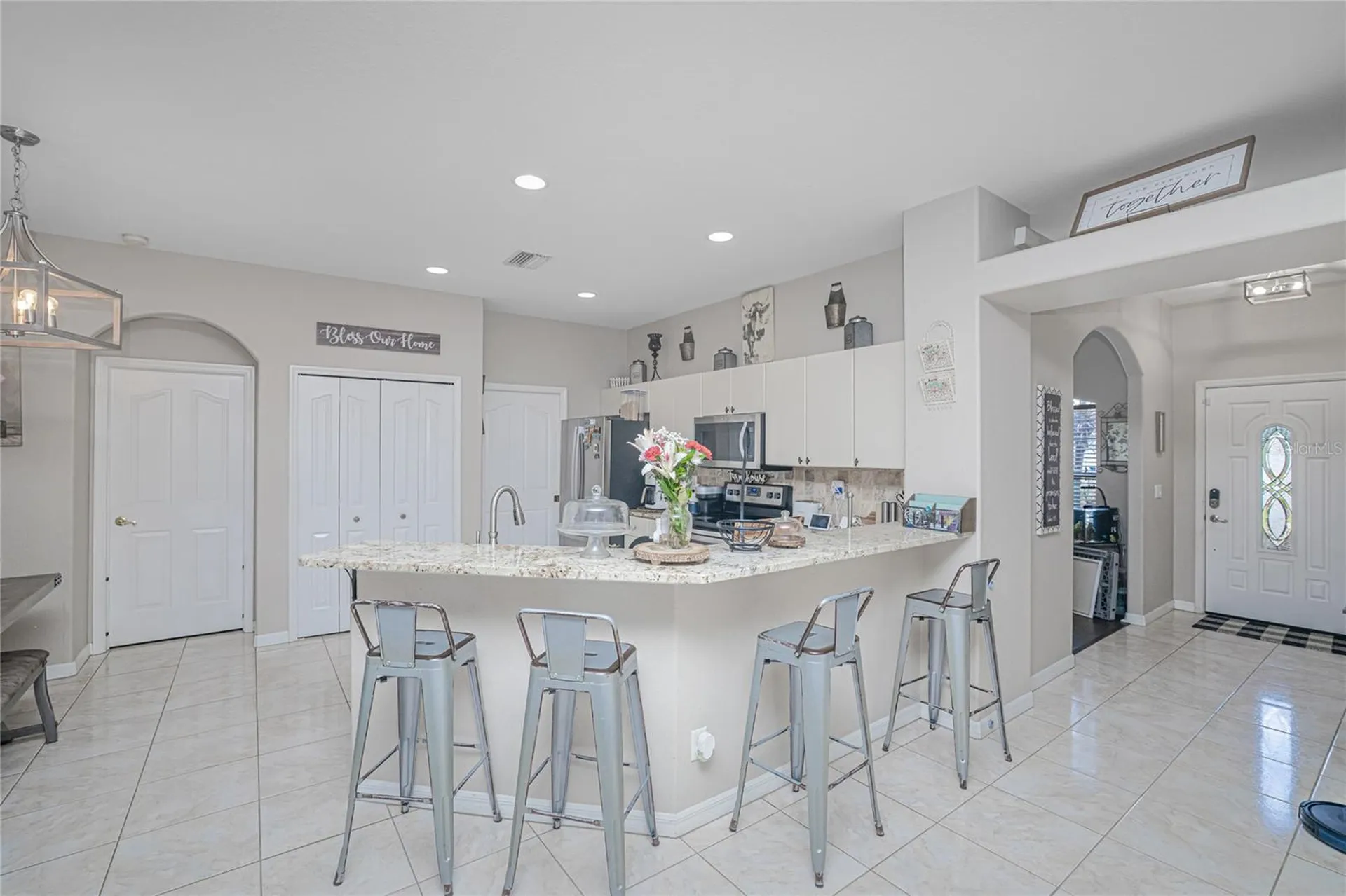 7569 Merolla Road North Port FL 34291