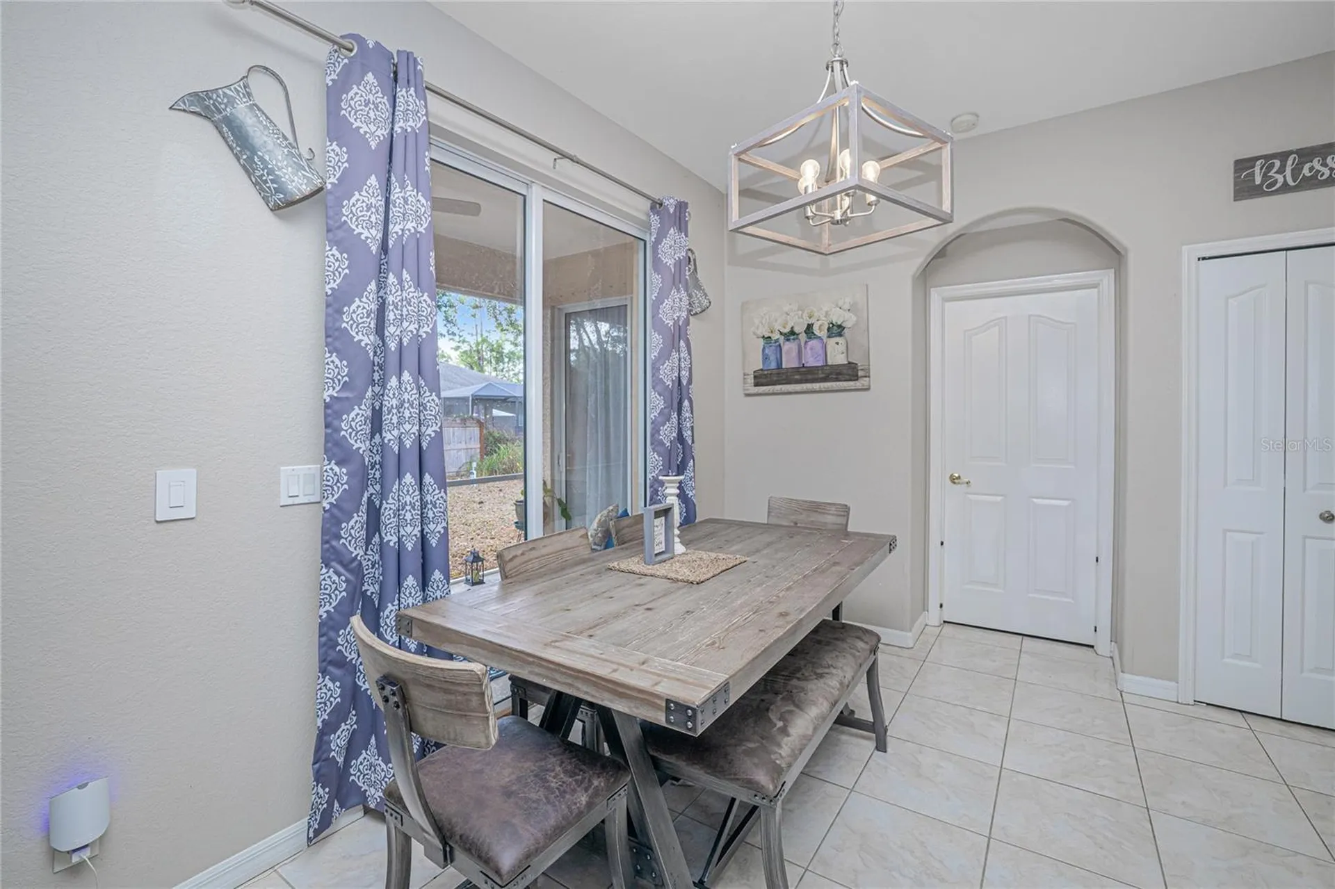 7569 Merolla Road North Port FL 34291