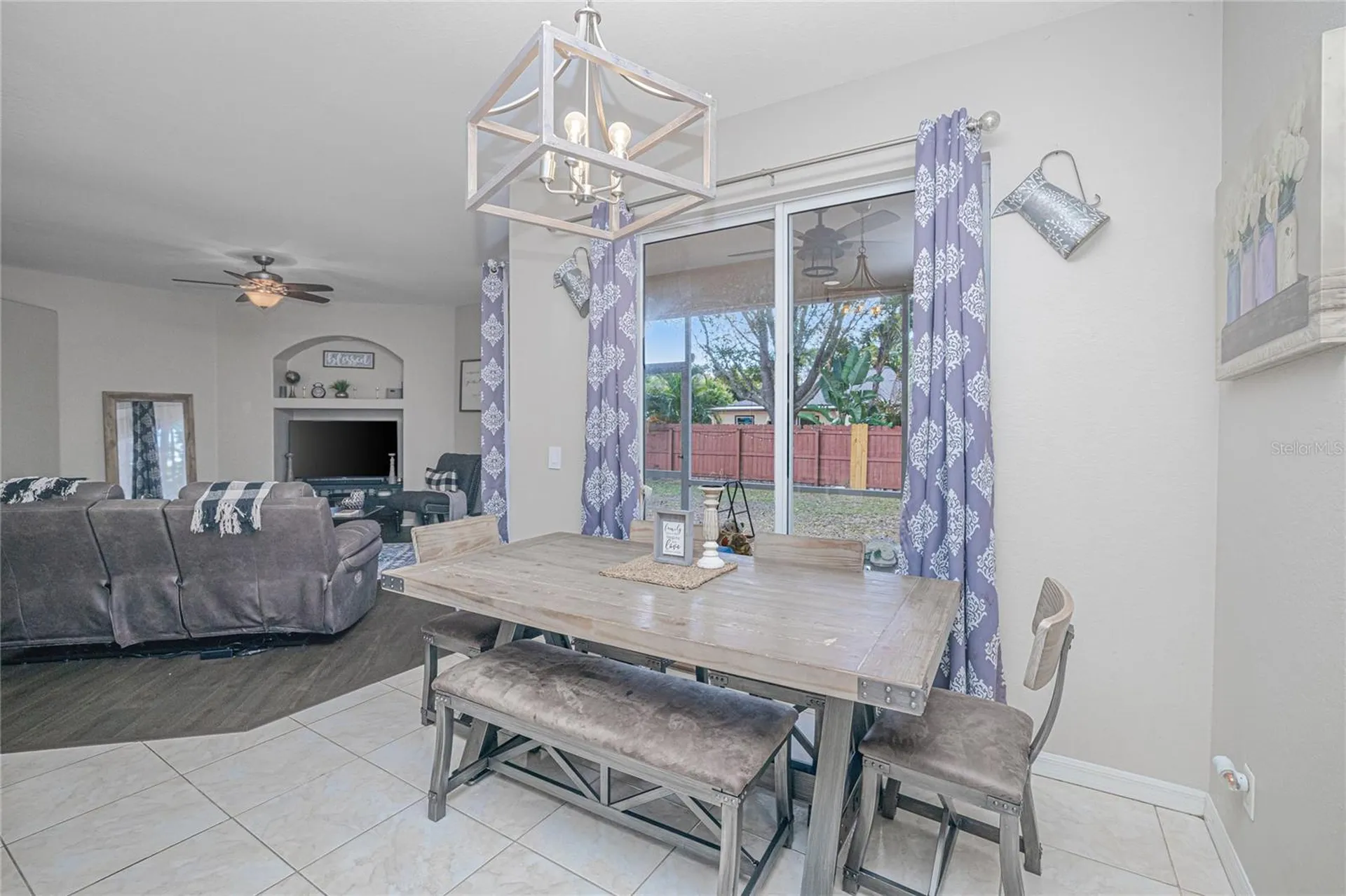 7569 Merolla Road North Port FL 34291