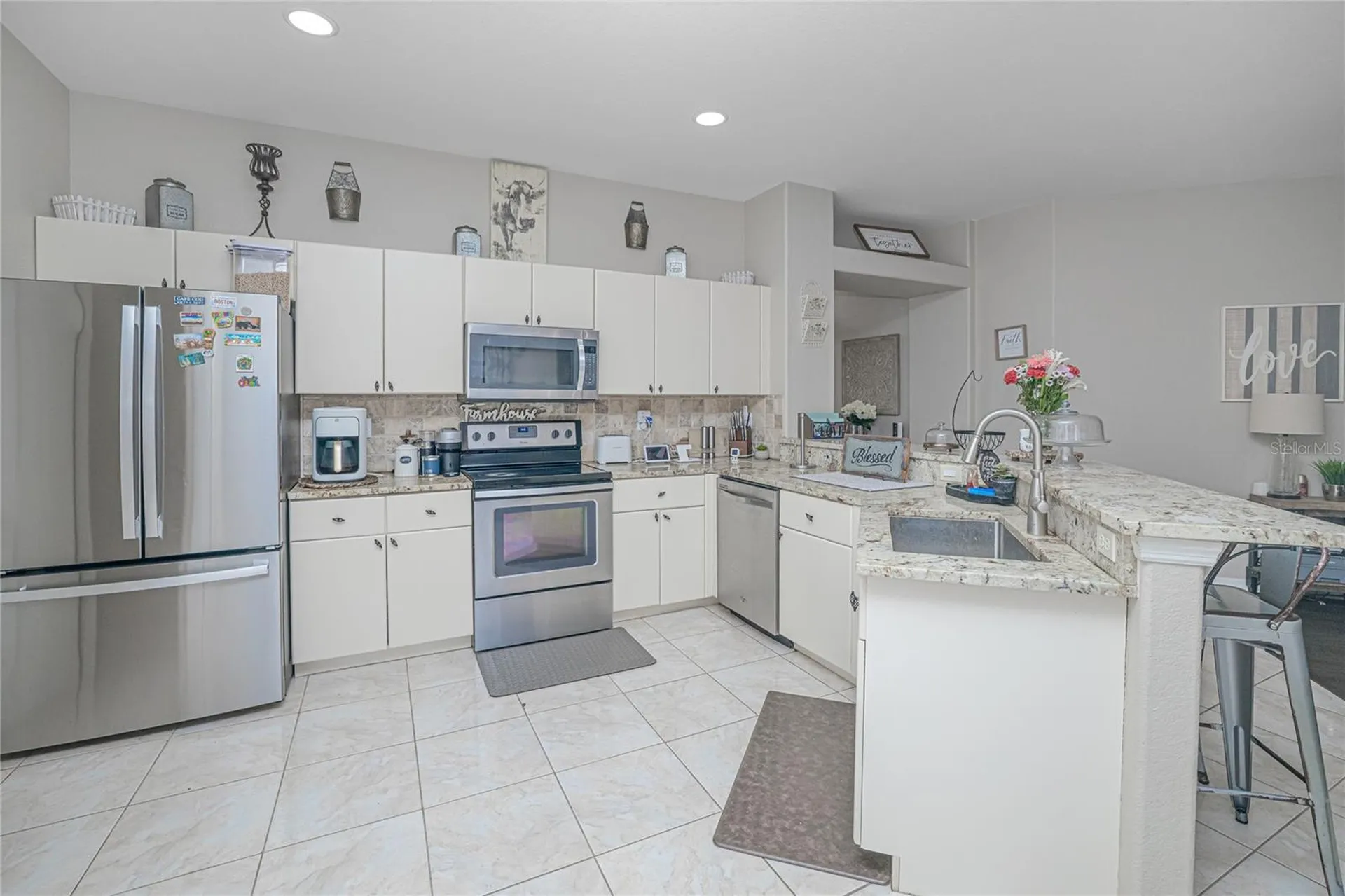 7569 Merolla Road North Port FL 34291