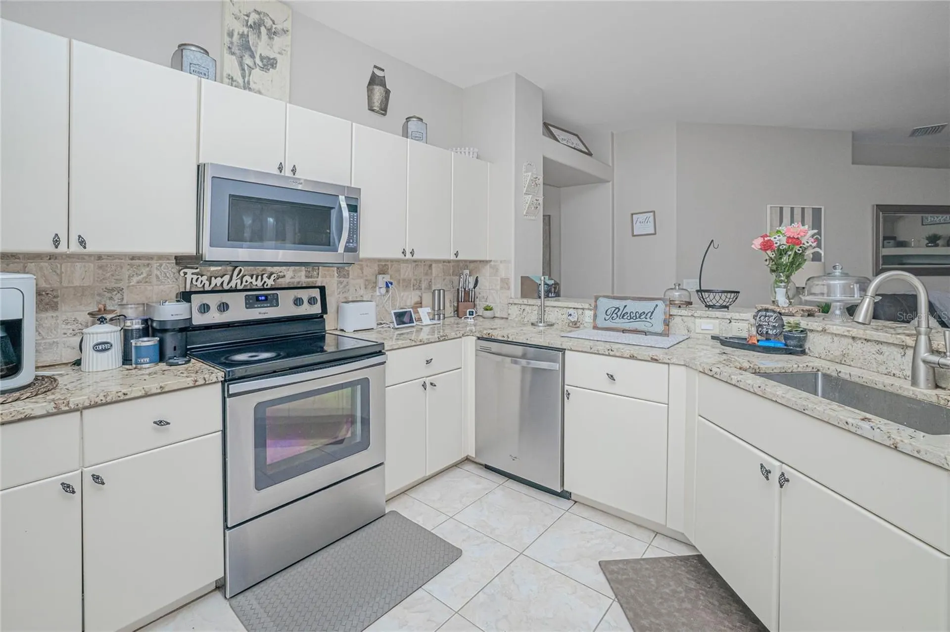 7569 Merolla Road North Port FL 34291