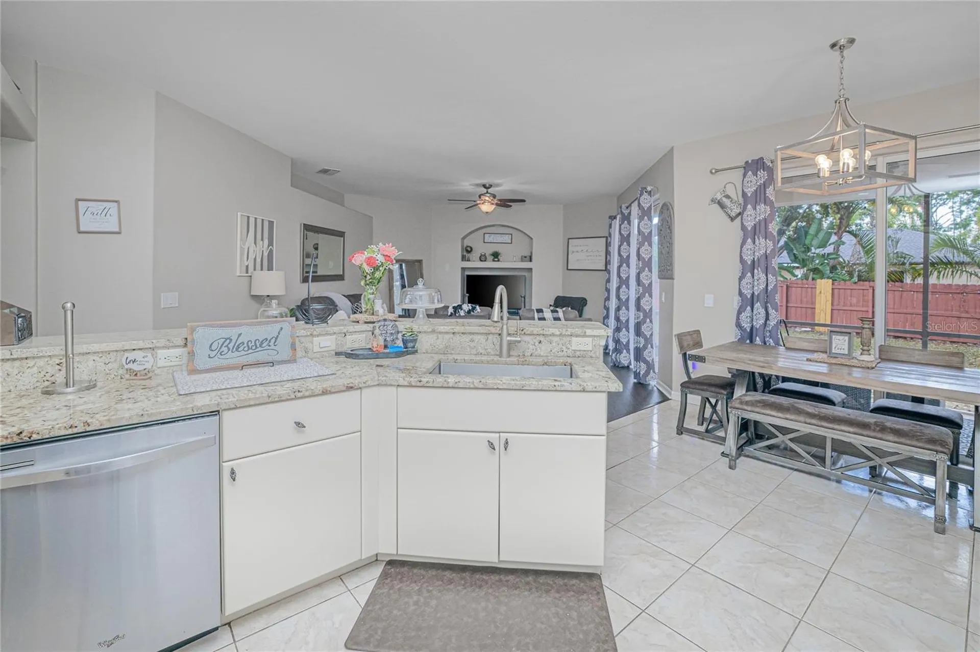 7569 Merolla Road North Port FL 34291