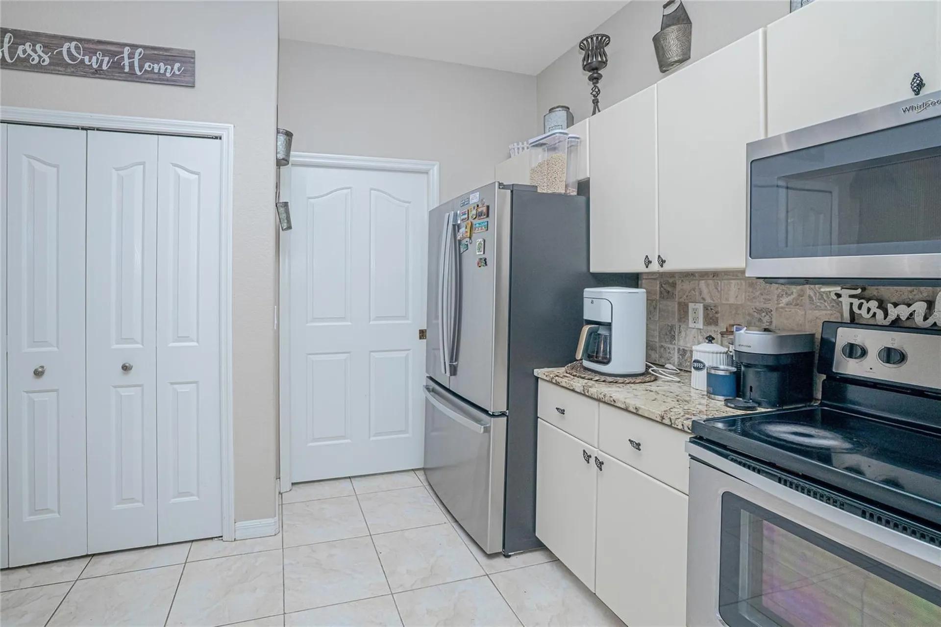 7569 Merolla Road North Port FL 34291