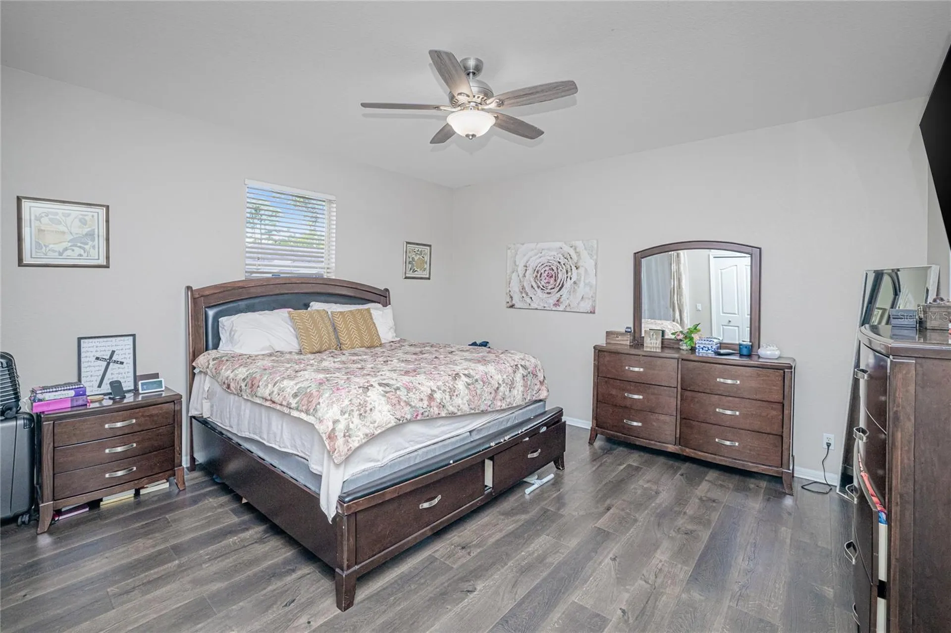7569 Merolla Road North Port FL 34291