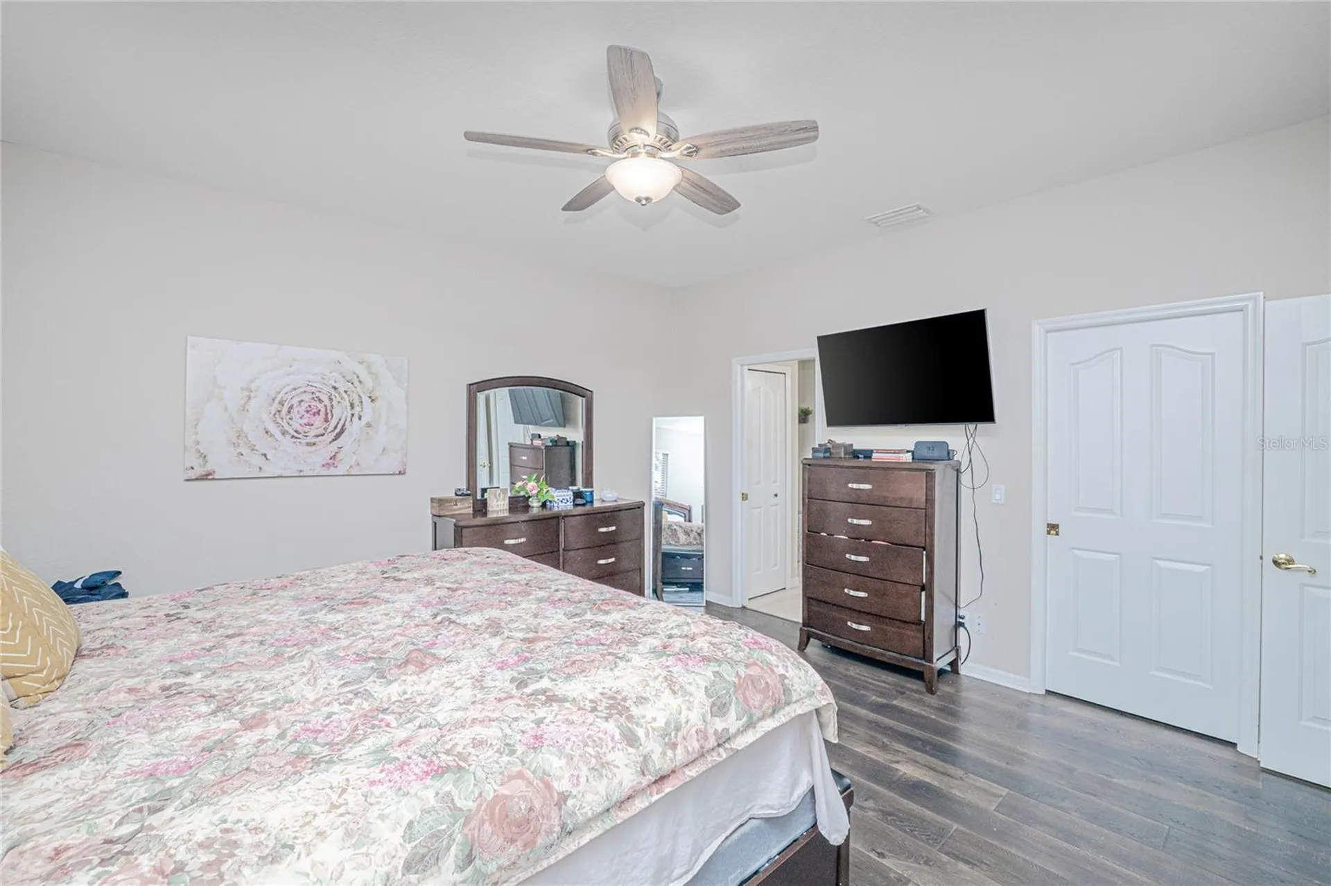 7569 Merolla Road North Port FL 34291