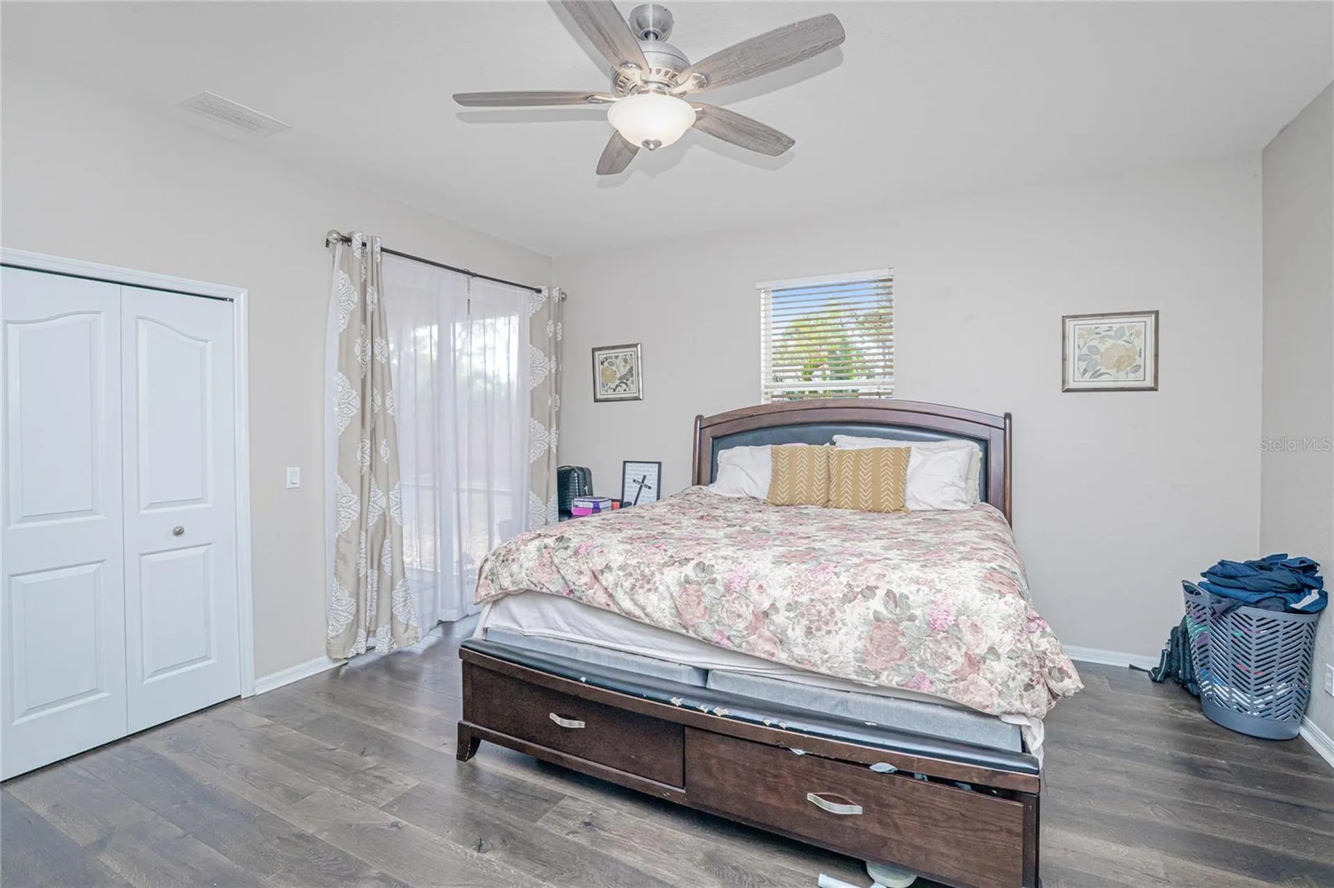 7569 Merolla Road North Port FL 34291