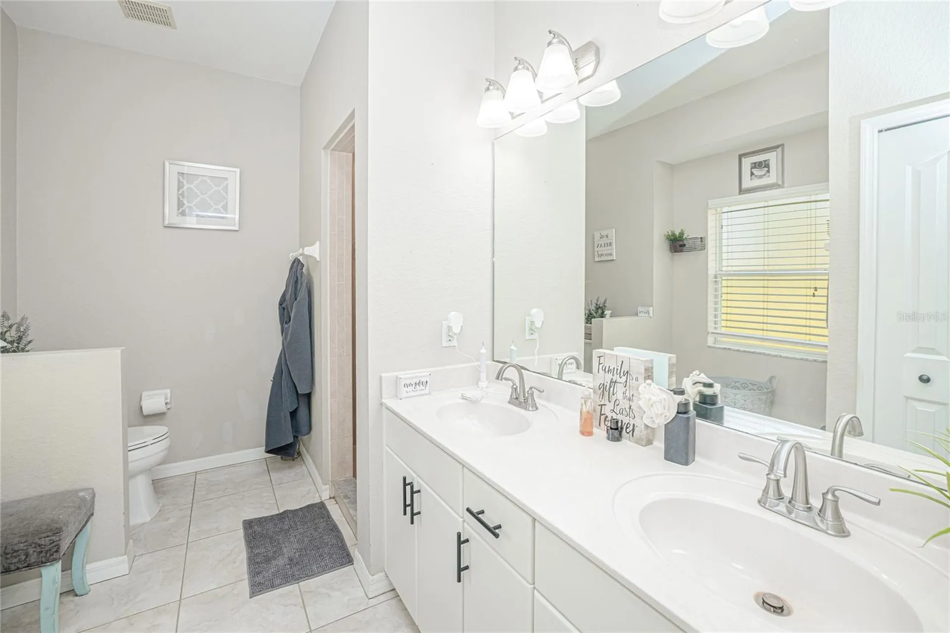7569 Merolla Road North Port FL 34291