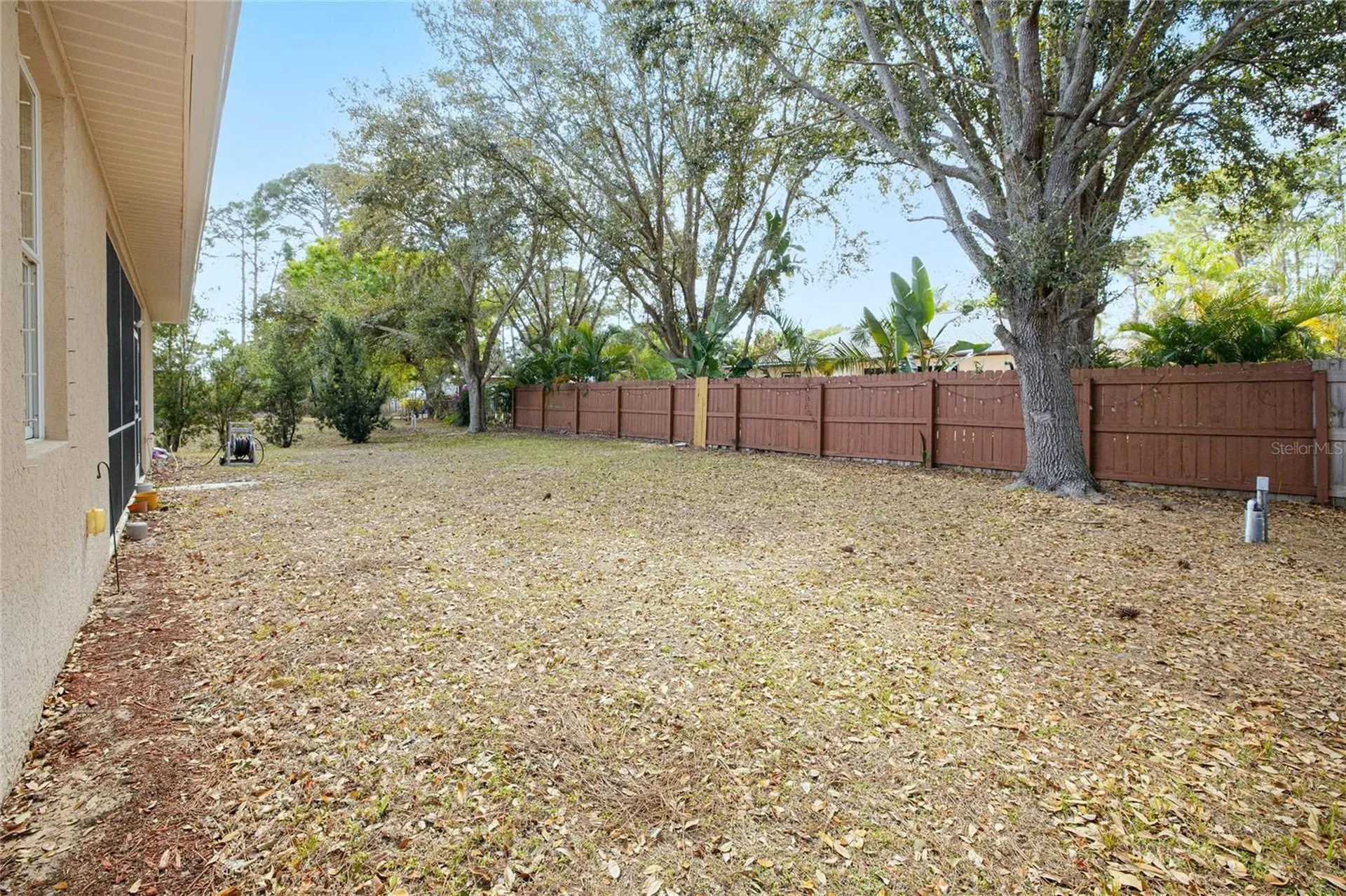 7569 Merolla Road North Port FL 34291