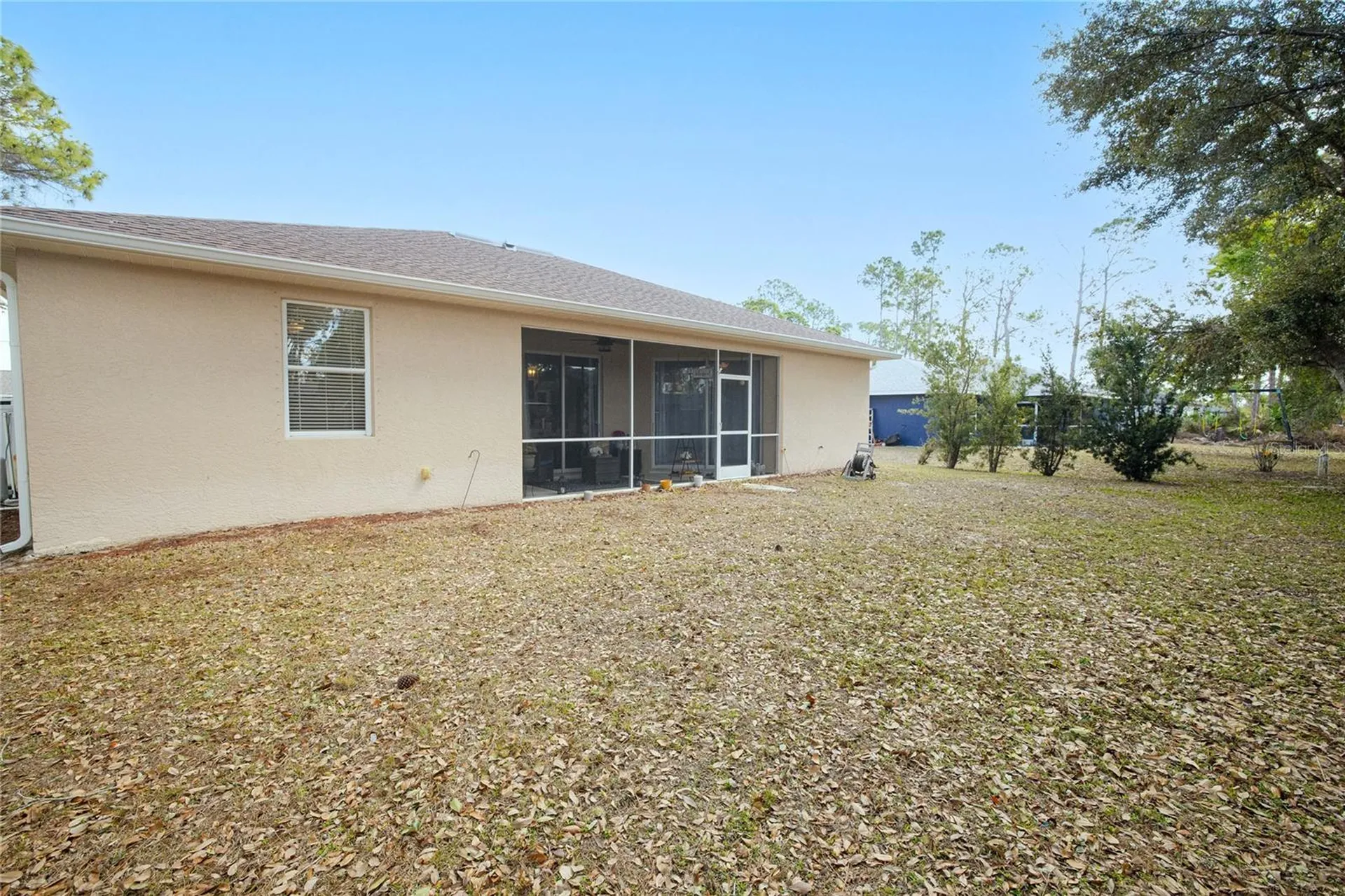 7569 Merolla Road North Port FL 34291