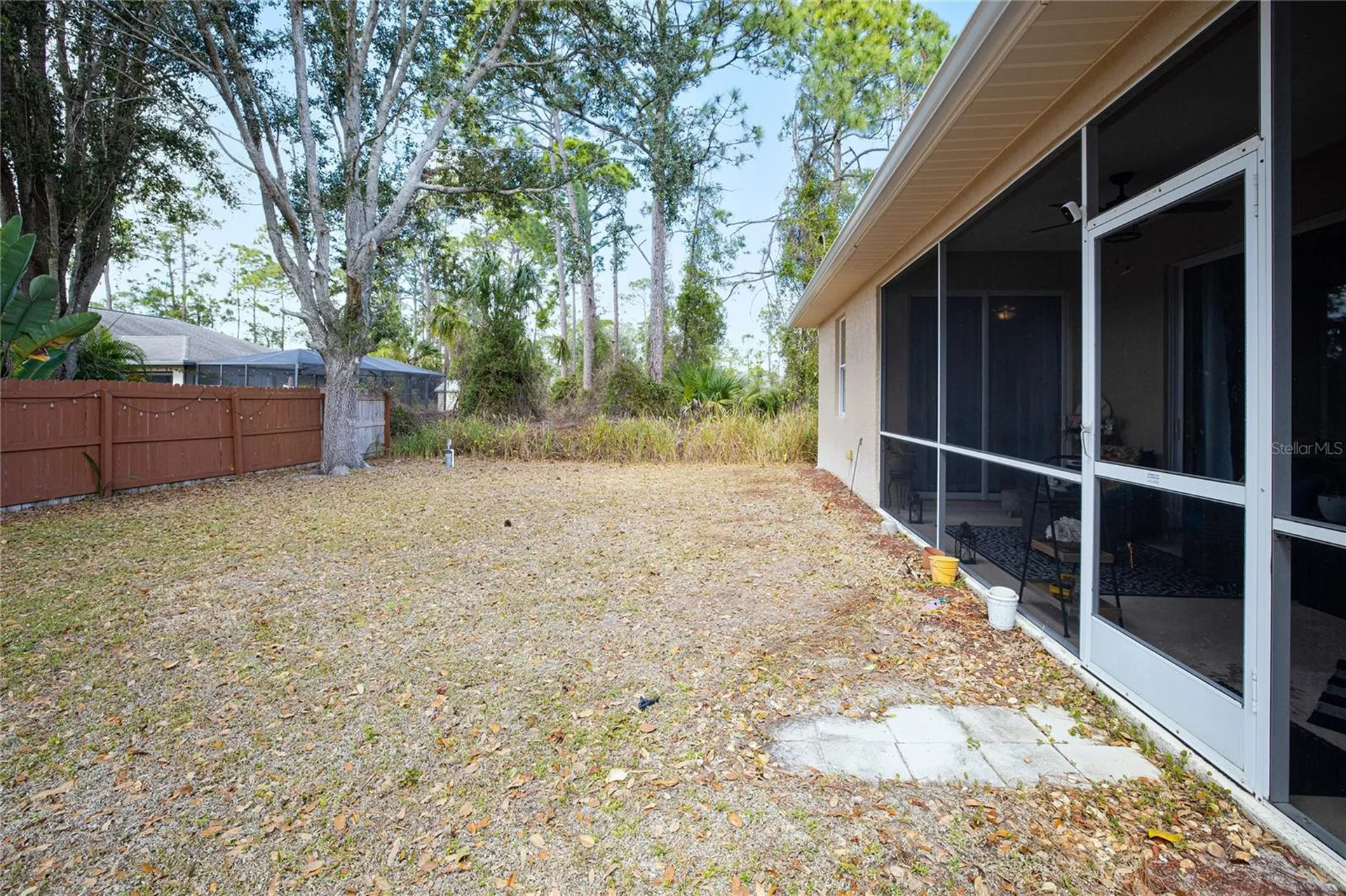 7569 Merolla Road North Port FL 34291