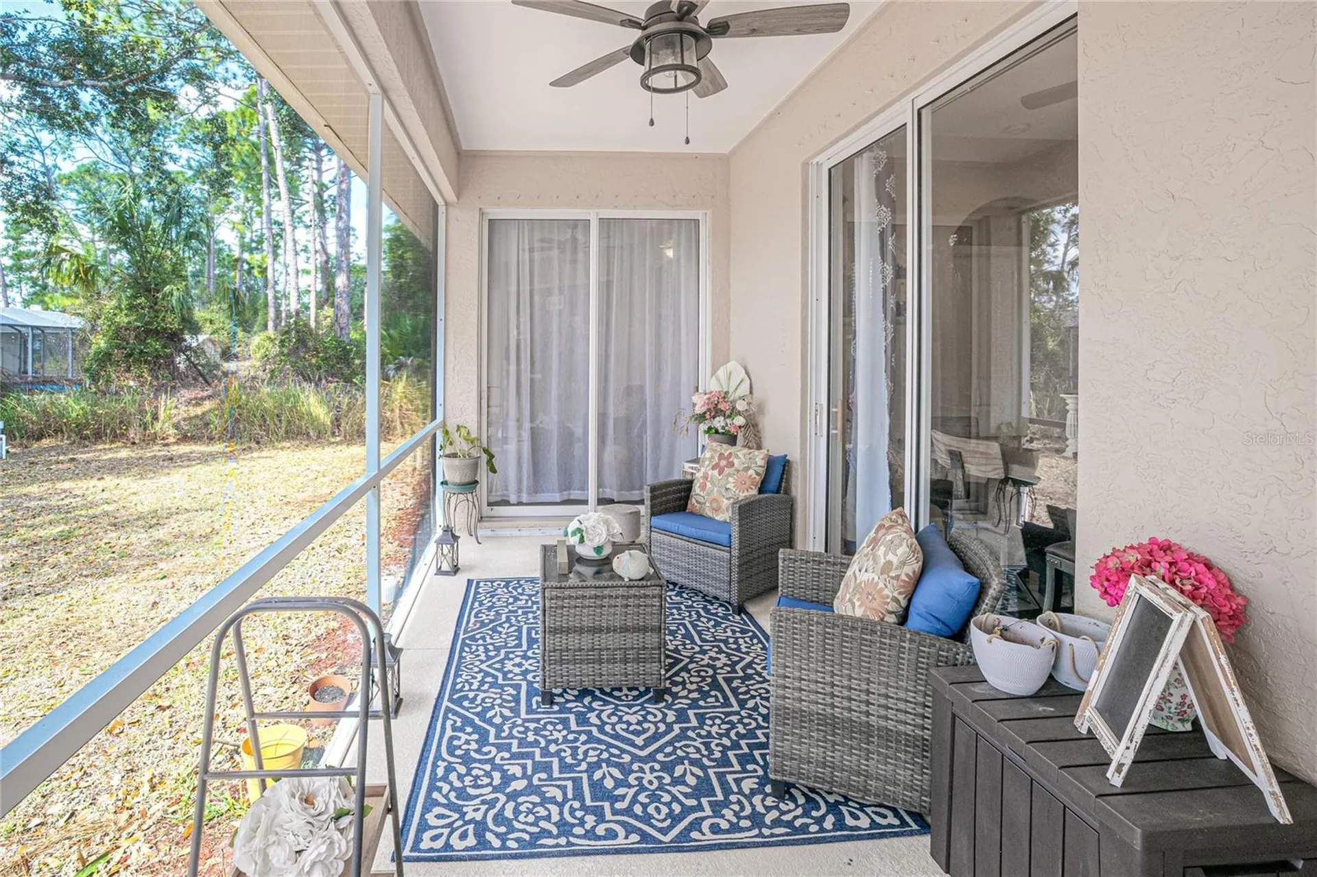 7569 Merolla Road North Port FL 34291