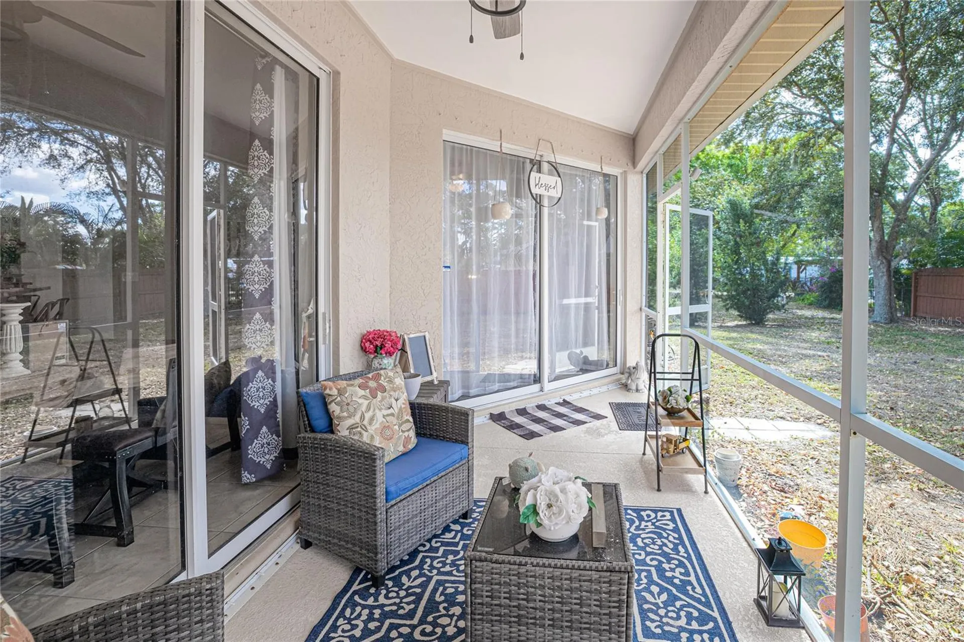 7569 Merolla Road North Port FL 34291