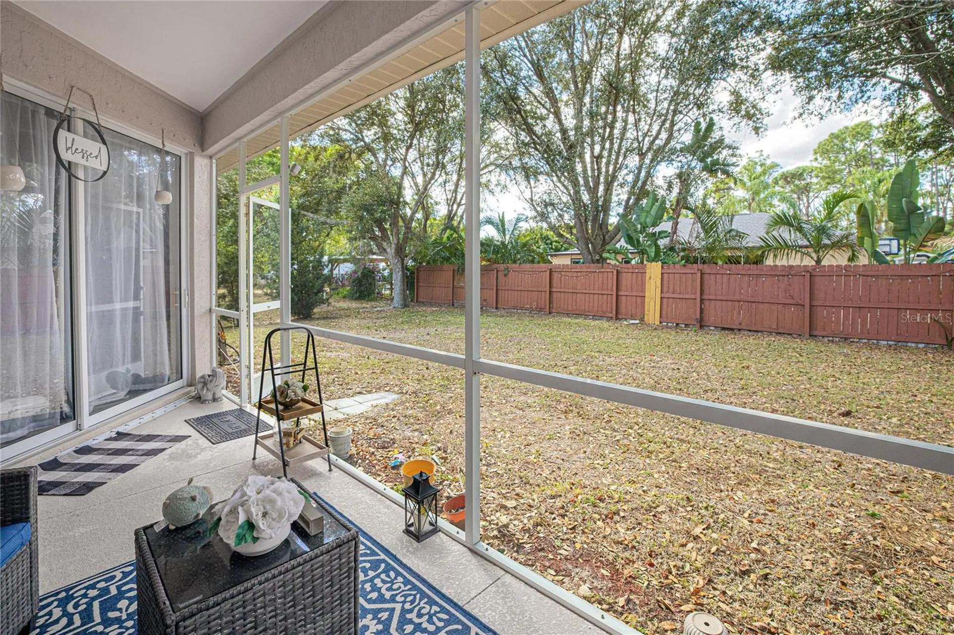 7569 Merolla Road North Port FL 34291